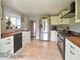 Thumbnail Terraced house for sale in Curzon Street, Calne, Wiltshire