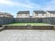 Thumbnail Semi-detached house for sale in Oak Tree Gardens, Devongrange, Sauchie