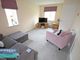 Thumbnail Semi-detached house for sale in Stroothers Place Tyersal, Bradford, West Yorkshire