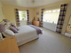 Thumbnail Detached bungalow for sale in Tower Hill, Stoke St. Michael, Radstock