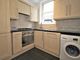 Thumbnail Flat to rent in Lydford Road, Mapesbury, London