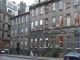 Thumbnail Office to let in 12 South Charlotte Street, Edinburgh