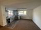 Thumbnail Bungalow to rent in Stone Lane, Lincoln