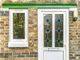 Thumbnail Semi-detached house for sale in Burdenshott Road, Worplesdon, Guildford, Surrey