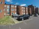 Thumbnail Flat to rent in Upper Parliament Street, Toxteth, Liverpool