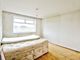 Thumbnail Terraced house for sale in Gorsey Lane, Ford, Liverpool, Merseyside