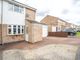 Thumbnail Semi-detached house for sale in Culworth Drive, Wigston, Leicester