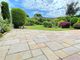 Thumbnail Bungalow for sale in Knightscroft Avenue, Rustington, Littlehampton, West Sussex