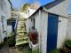 Thumbnail Detached house for sale in Gomer Crescent, New Quay