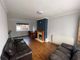 Thumbnail End terrace house for sale in Capern Grove, Birmingham, West Midlands