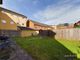 Thumbnail Detached house for sale in Havergate Way, Reading, Berkshire