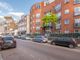 Thumbnail Flat for sale in 240 Poplar High Street, London