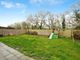 Thumbnail Detached house for sale in Old Brewery Field, Long Marston, Stratford-Upon-Avon, Warwickshire