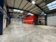 Thumbnail Industrial for sale in Unit 4, Winpenny Road, Newcastle