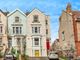 Thumbnail Flat for sale in Ashley Road, Montpellier, Bristol