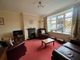 Thumbnail Detached bungalow for sale in Farmer Ward Road, Kenilworth