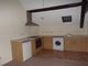Thumbnail Flat to rent in 1 Berry Street, Conwy