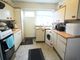 Thumbnail Semi-detached house for sale in Marnham Crescent, Greenford