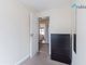 Thumbnail Shared accommodation to rent in Keats Close, London