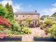 Thumbnail Detached house for sale in Wood Lane, Hayfield, High Peak