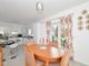 Thumbnail Detached house for sale in Navigation Drive, Yapton, Arundel, West Sussex