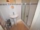 Thumbnail Flat for sale in Burbage Hall, Macclesfield Road, Buxton