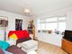 Thumbnail Semi-detached house for sale in Ringwood Close, Furnace Green, Crawley