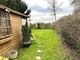 Thumbnail Terraced house for sale in East Road, Langford, Biggleswade