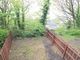 Thumbnail Cottage for sale in Tan Y Wal Terrace, Old Colwyn, Colwyn Bay