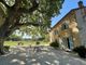 Thumbnail Farmhouse for sale in St Andiol, Bouches-Du-Rhône, Provence-Alpes-Côte D'azur, France