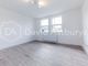 Thumbnail Flat to rent in Turnpike Lane, Crouch End, London
