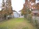 Thumbnail Semi-detached house for sale in Montpelier Rise, Wembley