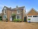 Thumbnail Detached house for sale in Barnets Hill, Peasmarsh
