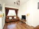 Thumbnail Detached house for sale in High Street, Polesworth, Tamworth