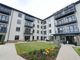 Thumbnail Flat for sale in Cable Drive, Cheshire