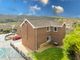 Thumbnail Detached house for sale in Woodlands Crescent, Brecon