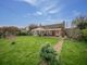 Thumbnail Detached house for sale in Church Road, Thorrington, Essex