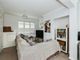 Thumbnail Semi-detached house for sale in Mill Road, Emsworth, West Sussex