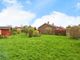 Thumbnail Bungalow for sale in Adastral Place, Swaffham, Norfolk