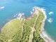 Thumbnail Land for sale in 3Acreslatantepointe, La Tante, St. David's, Grenada