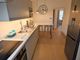 Thumbnail Maisonette for sale in Warren Street, Tenby