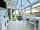 Thumbnail End terrace house for sale in Ellswood, Steepleview