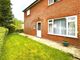 Thumbnail Detached house for sale in Hall Lane, Long Stratton, Norwich