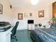 Thumbnail Flat for sale in Grampian Crescent, Sandyhills, Glasgow