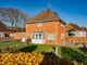 Thumbnail Semi-detached house for sale in Langdown Road, Hythe, Southampton