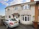 Thumbnail Semi-detached house for sale in Conway Gardens, Plymouth, Devon