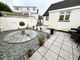 Thumbnail Semi-detached house for sale in Hessary View, Saltash