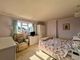 Thumbnail Maisonette for sale in Shaftesbury Avenue, Goring-By-Sea, Worthing