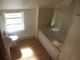 Thumbnail Semi-detached house to rent in West End Lane, Harlington