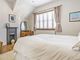 Thumbnail Semi-detached house for sale in School Road, Wooburn Green